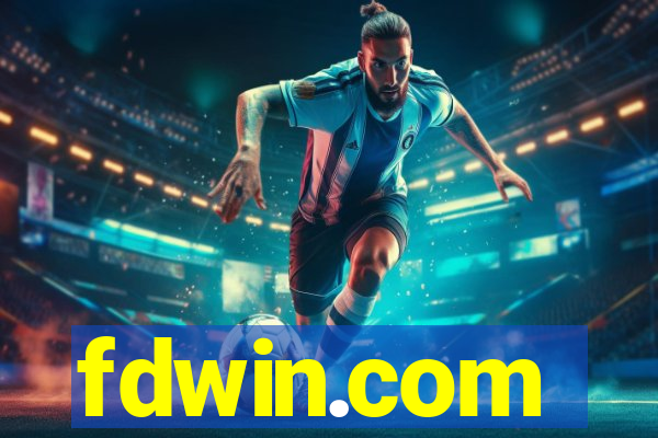 fdwin.com