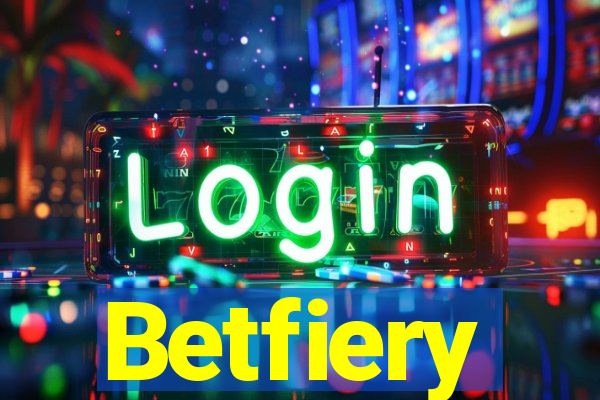 Betfiery