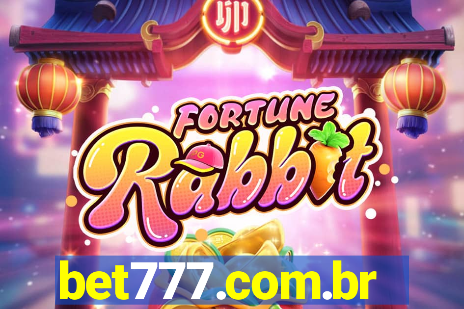 bet777.com.br