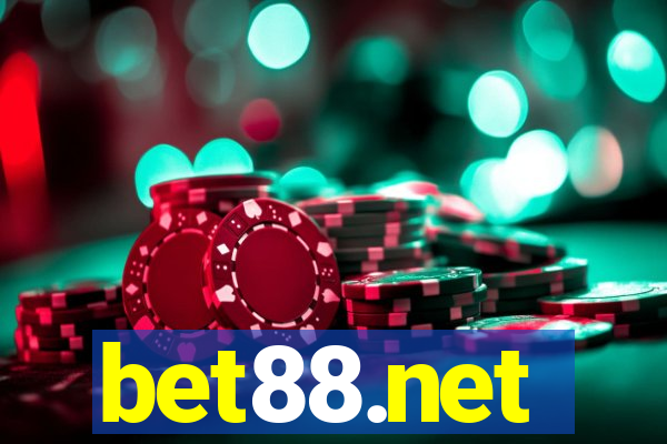 bet88.net