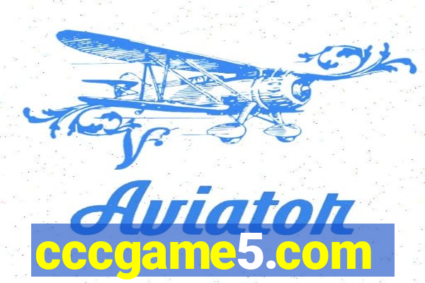 cccgame5.com