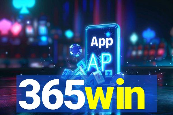 365win