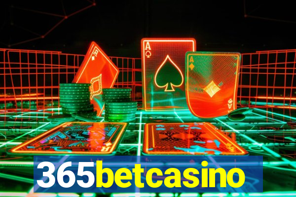 365betcasino