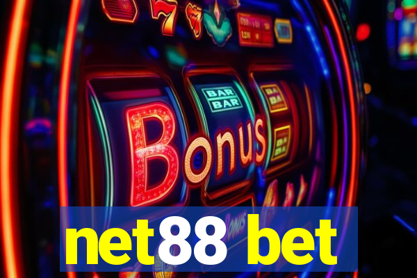 net88 bet