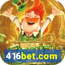 416bet.com