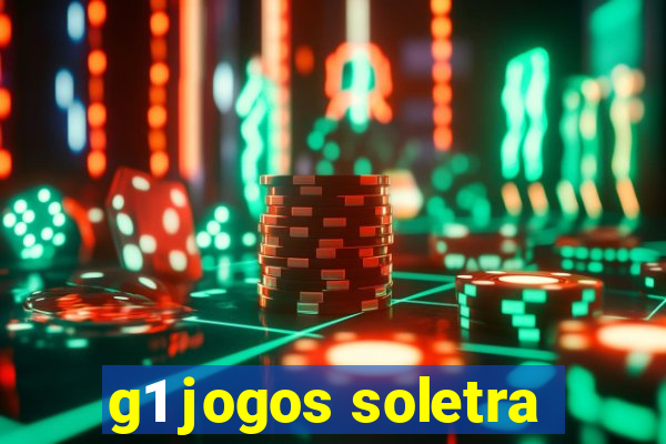 g1 jogos soletra