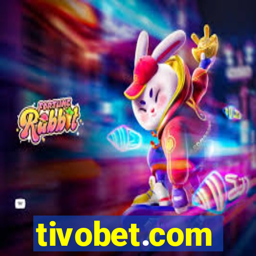 tivobet.com