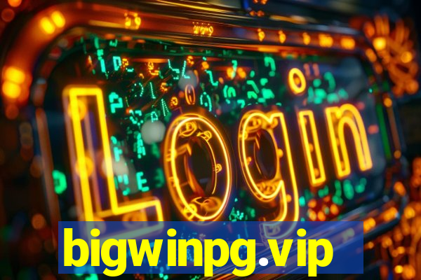 bigwinpg.vip