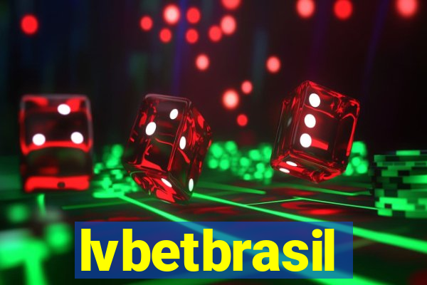 lvbetbrasil