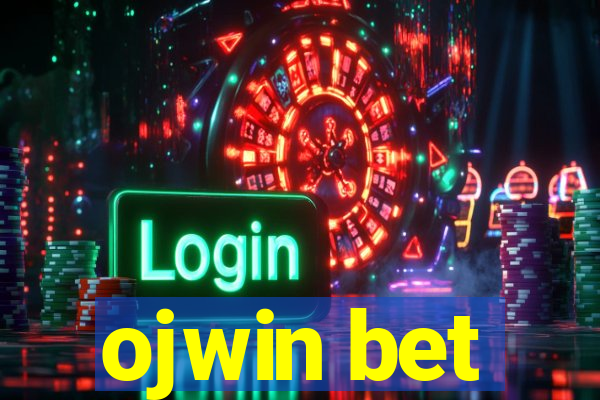 ojwin bet