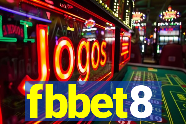 fbbet8