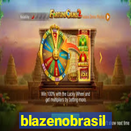 blazenobrasil