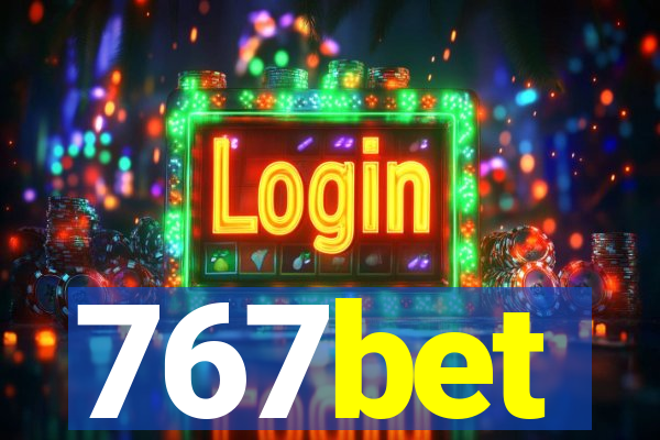 767bet