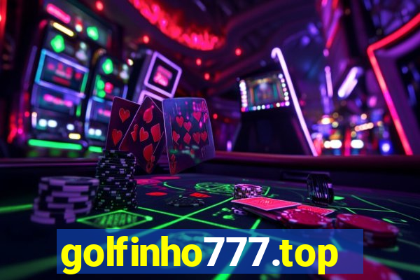 golfinho777.top