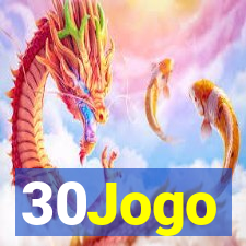 30Jogo