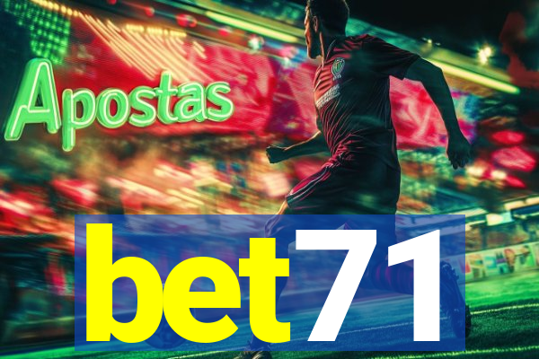 bet71