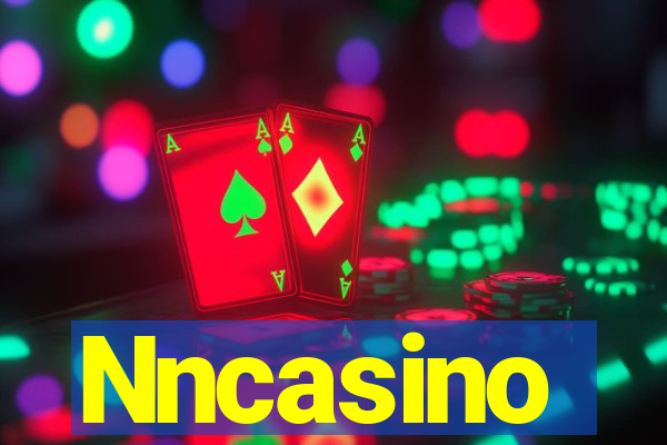 Nncasino