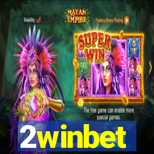 2winbet