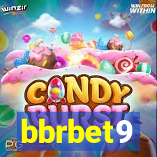 bbrbet9