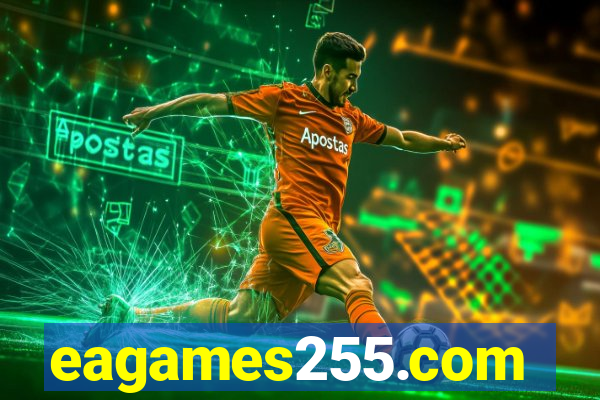 eagames255.com