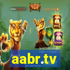 aabr.tv