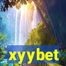 xyybet