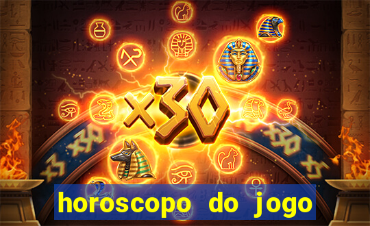 horoscopo do jogo do bicho