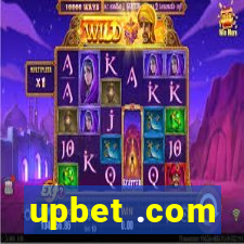 upbet .com