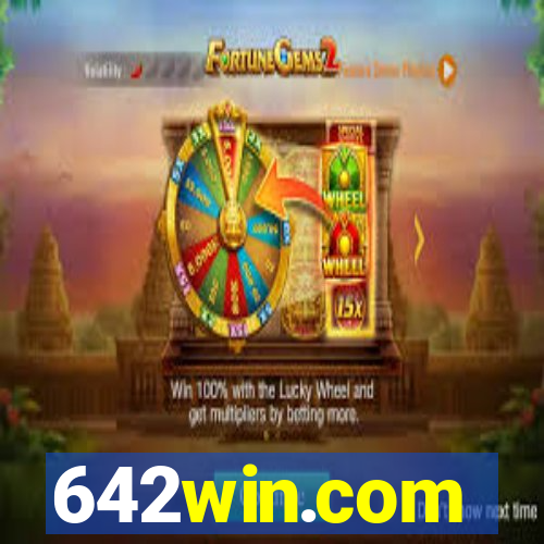 642win.com