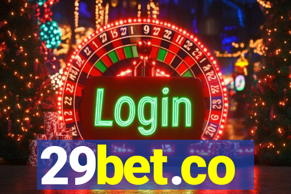 29bet.co