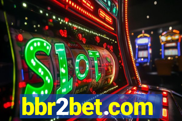 bbr2bet.com