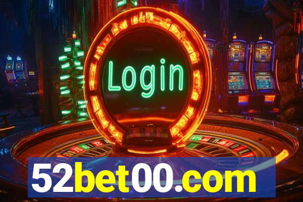 52bet00.com