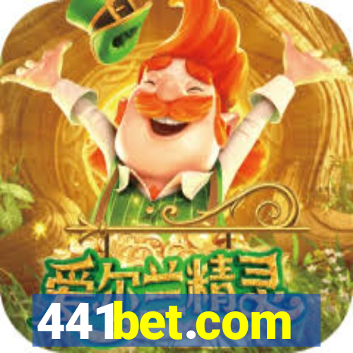 441bet.com