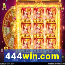 444win.com