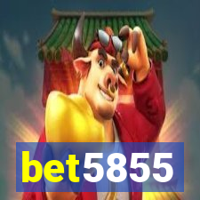 bet5855