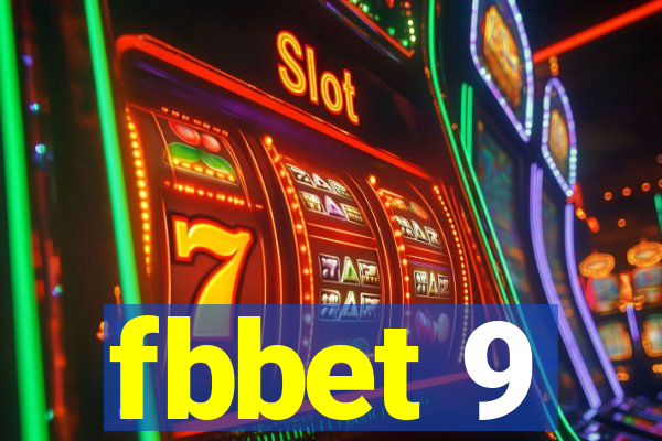 fbbet 9