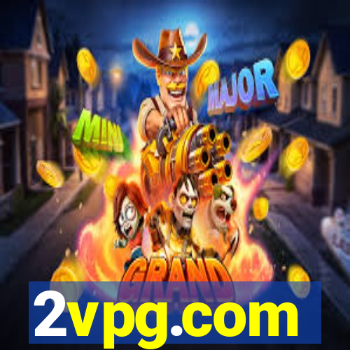 2vpg.com