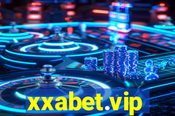 xxabet.vip