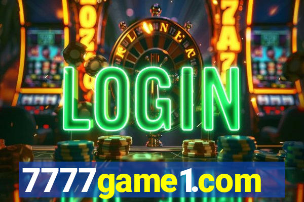 7777game1.com