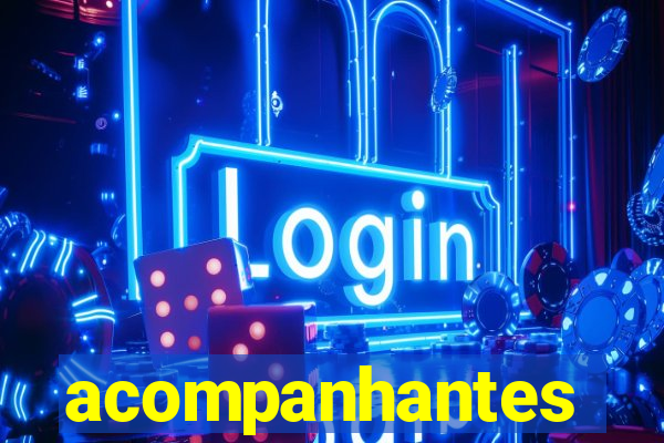 acompanhantes masculinos porto alegre