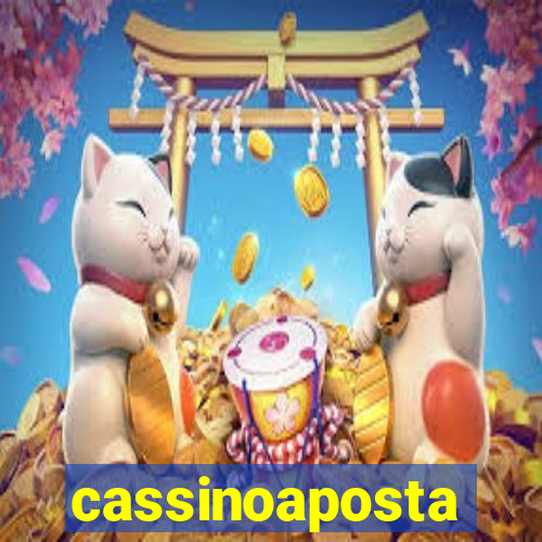 cassinoaposta