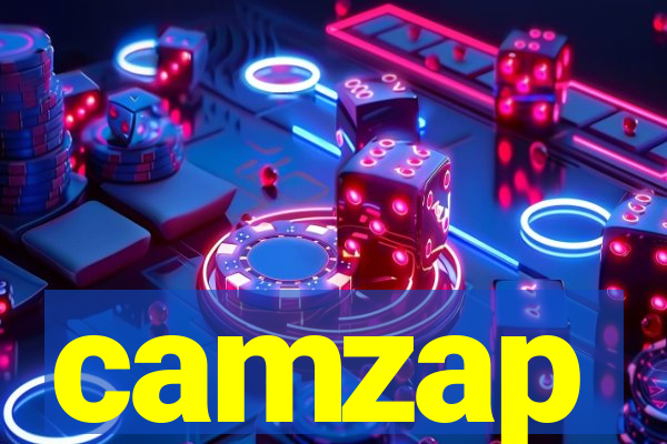 camzap