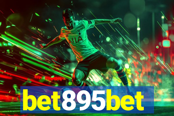 bet895bet