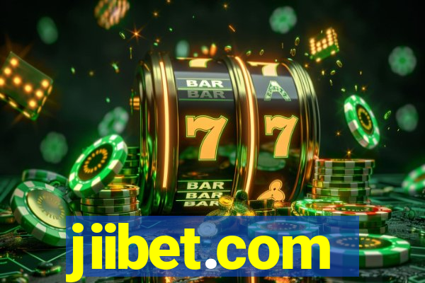 jiibet.com