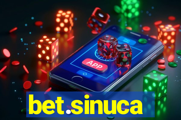 bet.sinuca