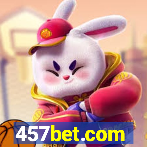 457bet.com