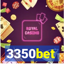 3350bet