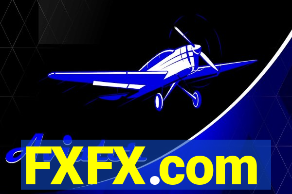 FXFX.com