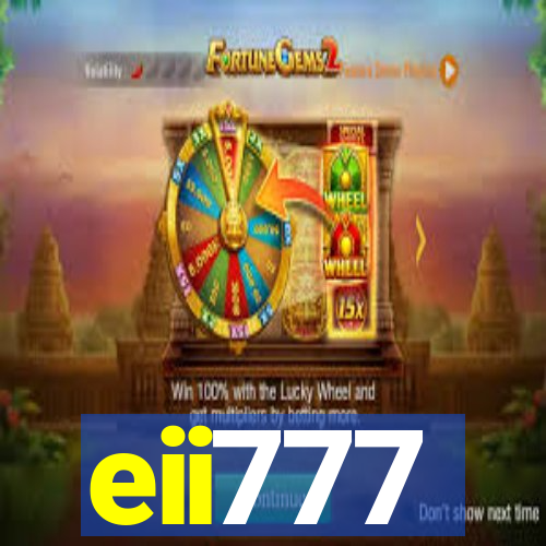 eii777