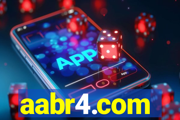 aabr4.com